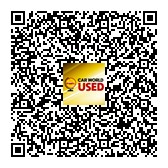 Scan this QR code to visit this web page on your mobile device