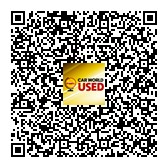 Scan this QR code to visit this web page on your mobile device