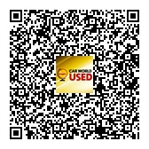 Scan this QR code to visit this web page on your mobile device