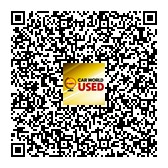 Scan this QR code to visit this web page on your mobile device