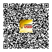 Scan this QR code to visit this web page on your mobile device