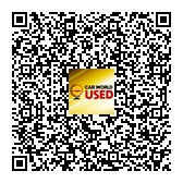 Scan this QR code to visit this web page on your mobile device