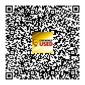 Scan this QR code to visit this web page on your mobile device