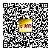 Scan this QR code to visit this web page on your mobile device