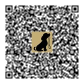 Scan this QR code to visit this web page on your mobile device