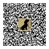 Scan this QR code to visit this web page on your mobile device