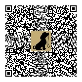 Scan this QR code to visit this web page on your mobile device