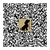 Scan this QR code to visit this web page on your mobile device