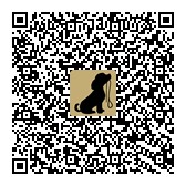 Scan this QR code to visit this web page on your mobile device