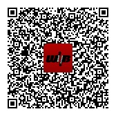 Scan this QR code to visit this web page on your mobile device