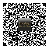 Scan this QR code to visit this web page on your mobile device