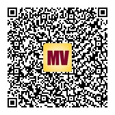 Scan this QR code to visit this web page on your mobile device