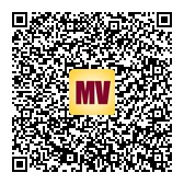 Scan this QR code to visit this web page on your mobile device