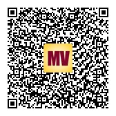 Scan this QR code to visit this web page on your mobile device
