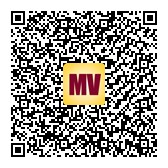Scan this QR code to visit this web page on your mobile device
