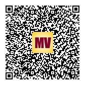 Scan this QR code to visit this web page on your mobile device