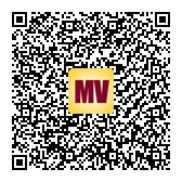 Scan this QR code to visit this web page on your mobile device