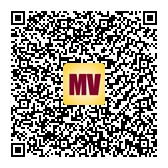 Scan this QR code to visit this web page on your mobile device