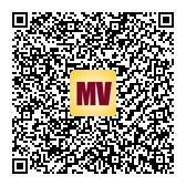 Scan this QR code to visit this web page on your mobile device