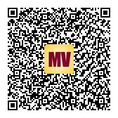 Scan this QR code to visit this web page on your mobile device