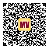 Scan this QR code to visit this web page on your mobile device