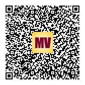 Scan this QR code to visit this web page on your mobile device