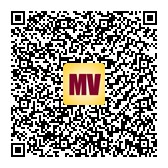 Scan this QR code to visit this web page on your mobile device