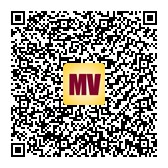 Scan this QR code to visit this web page on your mobile device