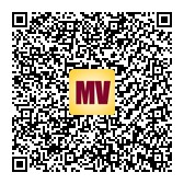Scan this QR code to visit this web page on your mobile device