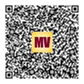 Scan this QR code to visit this web page on your mobile device
