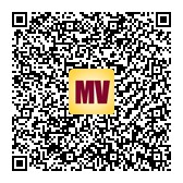 Scan this QR code to visit this web page on your mobile device