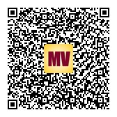 Scan this QR code to visit this web page on your mobile device