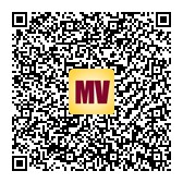 Scan this QR code to visit this web page on your mobile device
