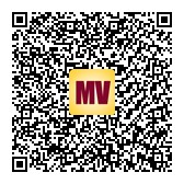Scan this QR code to visit this web page on your mobile device