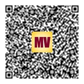 Scan this QR code to visit this web page on your mobile device