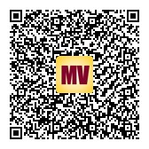 Scan this QR code to visit this web page on your mobile device