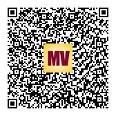 Scan this QR code to visit this web page on your mobile device