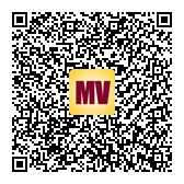Scan this QR code to visit this web page on your mobile device