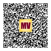 Scan this QR code to visit this web page on your mobile device