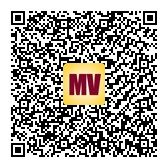 Scan this QR code to visit this web page on your mobile device