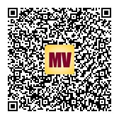 Scan this QR code to visit this web page on your mobile device