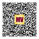 Scan this QR code to visit this web page on your mobile device