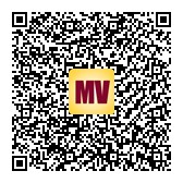 Scan this QR code to visit this web page on your mobile device