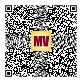Scan this QR code to visit this web page on your mobile device