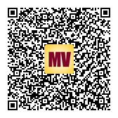 Scan this QR code to visit this web page on your mobile device