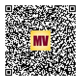 Scan this QR code to visit this web page on your mobile device
