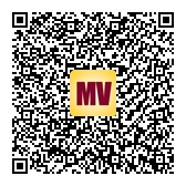 Scan this QR code to visit this web page on your mobile device