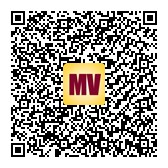 Scan this QR code to visit this web page on your mobile device