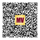 Scan this QR code to visit this web page on your mobile device