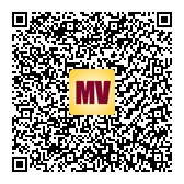 Scan this QR code to visit this web page on your mobile device
